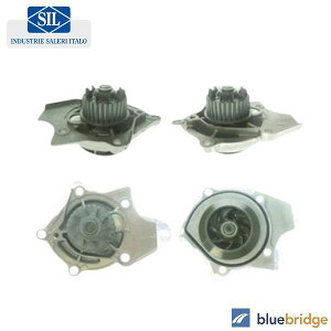 SIL VW �A�E�f�B �E�H�[�^�[�|���v �S���t6 �U�r�[�g�� �C�I�X �W�F�b�^ �p�T�[�g A3 8P A4 B8 Q5 8R TT 8J