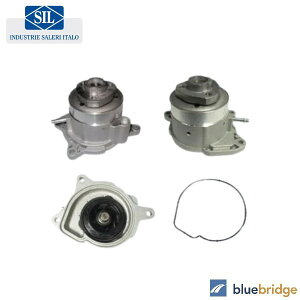 PA1494FVW St6 | StgD[ U r[g WFb^ AEfB A1 8X A3 8P EH[^[|v 03F121004E