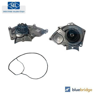 SIL VW �A�E�f�B �E�H�[�^�|���v 06K121011D 06K121011 06K121011B 06K121011C 06L121011K