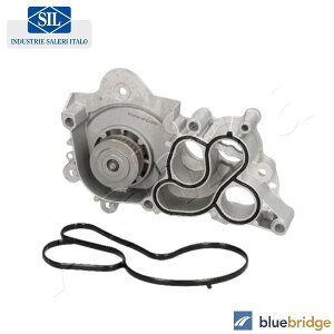 SIL VW �A�E�f�B �E�H�[�^�[�|���v �S���t7 �U�E�r�[�g�� A3 8V 04C121600K 04C121115D 04C121115E 04C121115F 04C121115H
