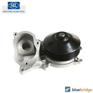 Saleri SIL BMW 3V[Y F30 F31 320d 3D20 EH[^[ |v 11517810833 11518516204