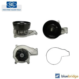 Saleri SIL BMW 2V[Y F45 F46 EH[^[ |v 11517591068 11518511323 11518575850 11518577891 11518577893 11518586719