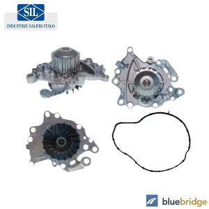 Saleri SIL �v�W���[ 308 SW T9YH01 P51YH01 2008 P24YH01 ���t�^�[ K9PYH01 1.5L �E�H�[�^�[�|���v 1628941780 1638159580