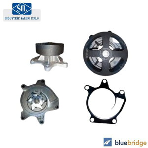 Saleri SIL ���m�[ ���[�e�V�A 1.6L �X�|�[�� RM5M �E�H�[�^�[�|���v 21010BV80A 210101KC0A 210101KC0B 210101KC0C