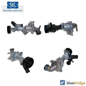 Saleri SIL xc ANX W177 V177 A250 A35 AMG EH[^[|v 2602001100 2602001200