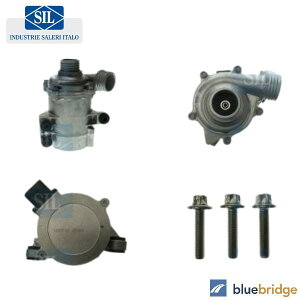 SIL BMW 2V[Y F22 F23 220i EH[^[|v 11517597715