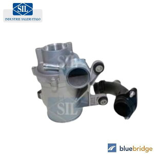 Saleri SIL xc CNX W205 S205 A205 C205 C180 C200 C250 C300 C350e EH[^[|v 2742000107 2742000207 2742000255