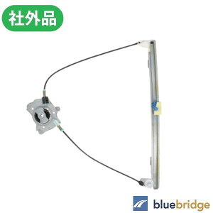 m[ [eVA II 1.2L BD4F EBhEM[^[ tg E 7700842246