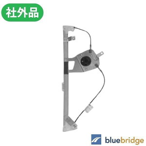 ���m�[ ���K�[�k II 1.6L MK4M MK4MM �E�B���h�E���M�����[�^�[ ���A �E 8200020873 8200028068 8201010921