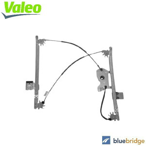 VALEO �V�g���G�� C2 1.4 VTR A6KFV �E�B���h�E���M�����[�^�[ �� ����� 9221Q4 9221X3