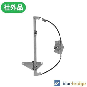 �V�g���G�� C4 I 1.6L B5NFU �E�B���h�E���M�����[�^�[ �t�����g �E 9222V0