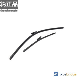 i BMW MINI tg Cp[u[h R60 R61 Enh 61610038598