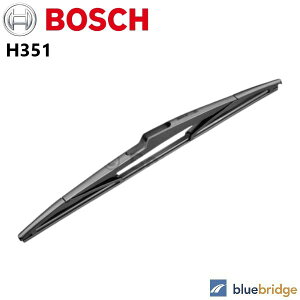 BOSCH m[ ACp[ JO[2 KW 287900002R H351 nb`obNhAp H351