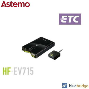 �����I�[�g�p�[�c&�T�[�r�X ETC�ԍڊ� HF-EV715