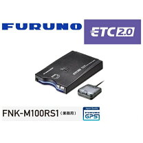 楽天市場】fnk m100rs1の通販