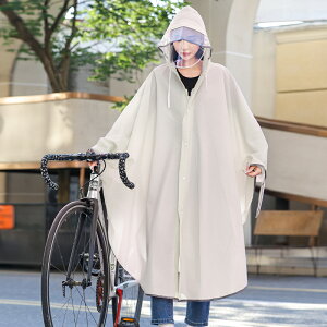 yN[|1,680~zhJJo[t CR[g ] ʊw bN C|` fB[X ʋ Y |`  oCN t tFX Lv g 傫TCY J