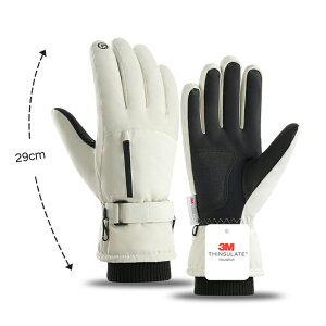 �y�N�[�|����1,680�~�z�y3M�V���T���[�g ���N�� �z3�F�I���� ��� �h�� �����Y �����Y��� �X�L�[�O���[�u �h����� �X�}�z�Ή� �o�C�N �O���[�u �~ �~�p �������H �ۉ� ����~�� �ĂԂ��� ��