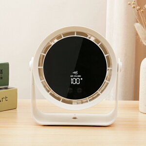 yN[|1,980~Ǌ|8000mAh[dz @  Ǌ| ^ @ É 100iK T[L[^[ usb@  y t@ ~j@ fXNt@ usbt@ R