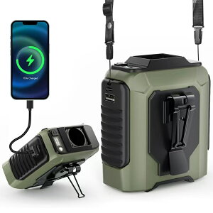 yN[|2,180~2025Eҏ΍z |t@ |@ xgt@ oCobe[@\ LEDcd\ nfBt@ @ |  |GAR xg