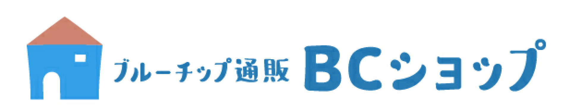 BCショップ　バナー