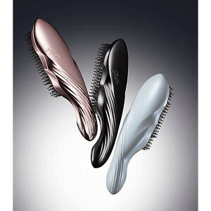 t@ CIPAuVv~A@ubN@ReFa ION CARE BRUSH@MTG@RS-BB-03A@PA  PA uV ь v[g zCgf[ }bT[W