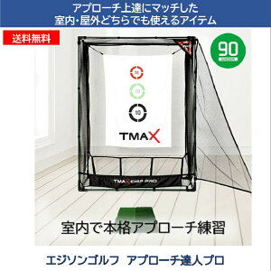 Av[`Blv@StK St}bg fU p^[K Eh St}bg@KACe StACe StobN StB {[P[X SteB[ St{[