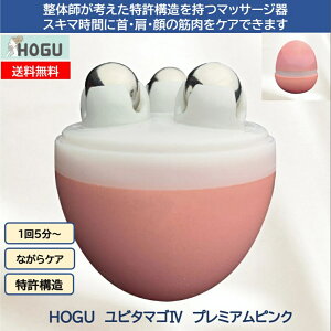 r^}S4 r^}S 烍[[  V΍ tgAbv  ̃G ނ  R V  玉 si ZtPA NX}X o^C ̓ a v