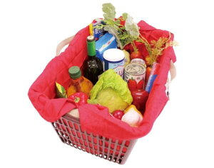 Shupatto �R���p�N�g�o�b�O L ���b�h