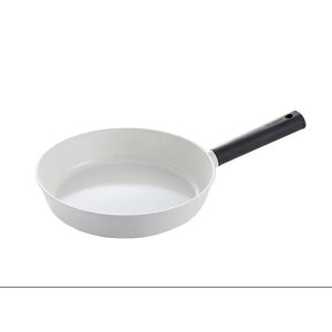 GLAMP.�Z���~�b�N�t���C�p��20CM�E26CM