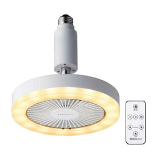 hEVV DSLS61LWH \Pbgf dF 60W E26 3iK Rt