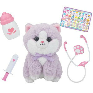 ȂĂI˂̂Ⴓ O[vy{2023 Vߋ ܁z