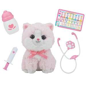 ȂĂI˂̂Ⴓ `F[y{2023 Vߋ ܁z