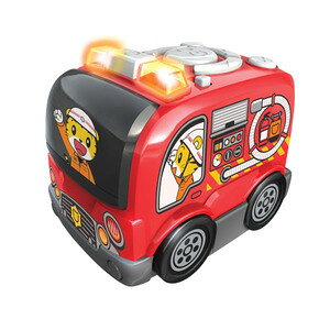 ܂낤 ׂI܂ȂׂIvO~OJ[ 傤ڂ