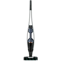 楽天市場】エレクトロラックス PUREi9 2の通販