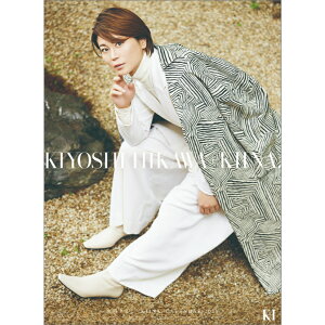 X삫悵 KIINA. 2026NJ_[ CL-311