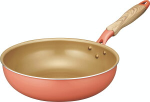 evercook(Go[NbN) yFz IHΉ tCp 28cm [^ ~XeBsN EIDP28MPKyHOz