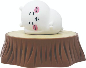 fXNgbvCg (/n`) 393-PXXP055 CX[dt