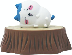 fXNgbvCg (n`)CX[dt GNXvX