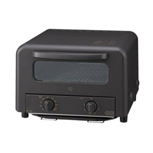 ۈI[ug[X^[ EQ-HE30 TAiuEj