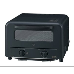 ۈI[ug[X^[EQ-HA30-BAubN