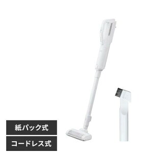 �A�C���X�I�[���}�@�[�d�����p�b�N�X�e�B�b�N�N���[�i�[?�@SBD-78P-W?�z���C�g�@�������p���[�w�b�h���ځ@2WAY�^�C�v