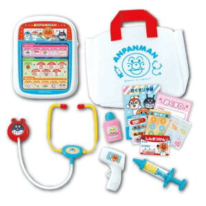 4975201182649 @ׂ肪[ςdqJe Ap}DXႳZbg@NX}X@a