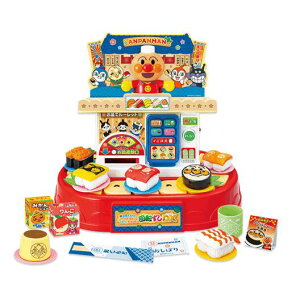 Mă[bgɂāIAp}]DX@4975201182663