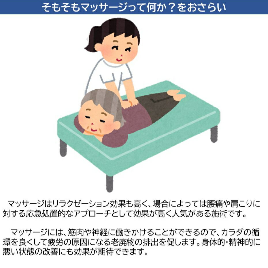 Thảm massage Amy AiMYMASSAGEMATAIM-141 Ga trải giường massage màu nâu Ga trải giường massage Ga trải giường massage toàn thân Đa chức năng Cổ Lưng Đau Lưng Mông Duỗi cơ Shiatsu Điểm huyệt đạo Nhào nặn Bóng massage Quà tặng Ngày tôn trọng người cao tuổi