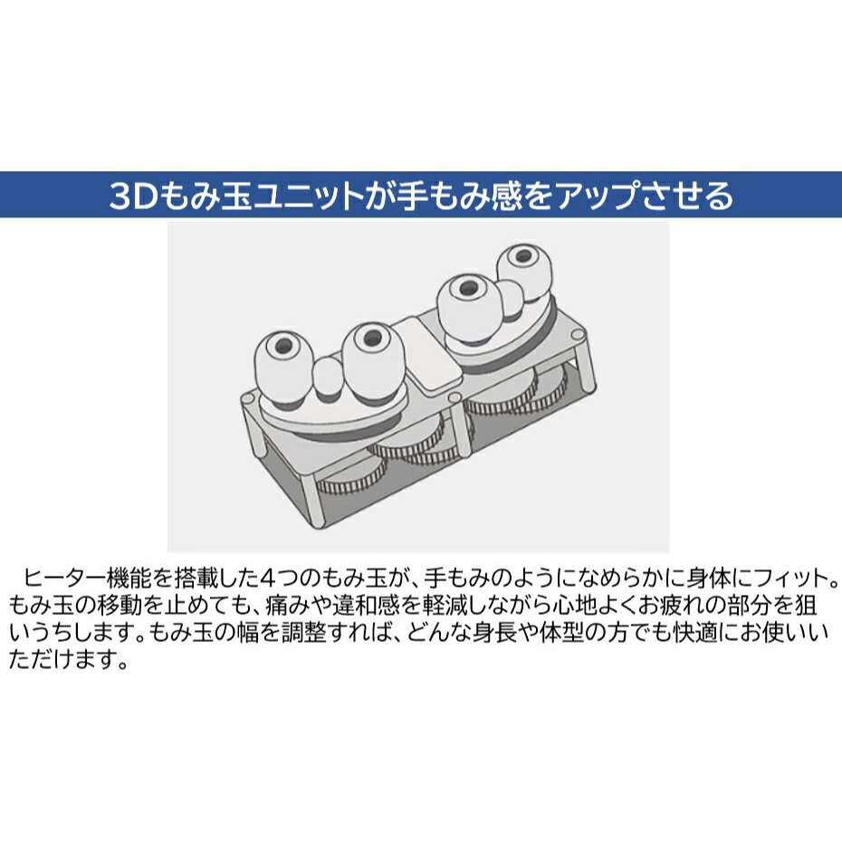 Thảm massage Amy AiMYMASSAGEMATAIM-141 Ga trải giường massage màu nâu Ga trải giường massage Ga trải giường massage toàn thân Đa chức năng Cổ Lưng Đau Lưng Mông Duỗi cơ Shiatsu Điểm huyệt đạo Nhào nặn Bóng massage Quà tặng Ngày tôn trọng người cao tuổi