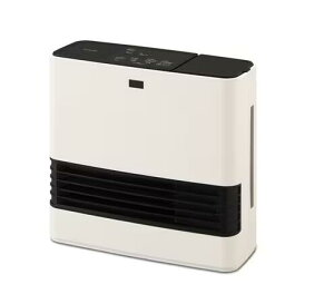 ACXI[}@啗ʉZ~bNt@q[^[?ACHHM12A-W