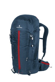 FERRINO フェリーノ　DRY HIKE 40+5（ドライハイク40+5） 完全防水 バックパック　トレッキング 登山　アルパインクライミング　クライミング 　75220