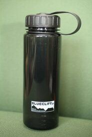 BLUECLIFF　ブルークリフ　オリジナルボトル500ml