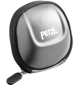 ペツル PETZL ポーチL ティカポーチ2 E93990　ティキナ　ティカ　ジプカ　アクティック　タクティカ　に使用できるポーチ ヘッドライト ケース アクセサリ