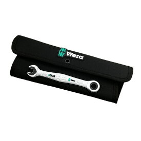 Wera ヴェラ ジョーカー6000シリーズ 収納ポーチ　9459 Pouch 6000 for 8 Joker（05671381001）